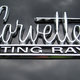 Illustration for article titled What car has the coolest model emblems?